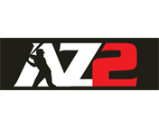 Arizona District 2 Little League