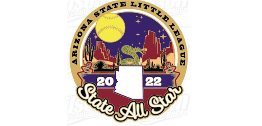 State Softball Jr. and Sr.  Hosted by D2 Brackets Click Here