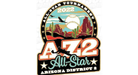 Join Facebook Page for Events and Updates around the District