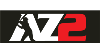 Welcome to the new AZ D2 LL Page
